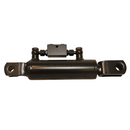 Braccio laterale idraulico lunghezza 370-465mm alesaggio 60mm