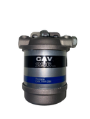 Filtro completo tipo “CAV” adattabile al riferimento originale Fendt - Ford - Landini - MF - Perkins