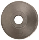 Vasca Decantatore Alluminio Ref. 9918123 confezione da 2 pezzi