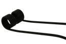 Dente giroandanatore adattabile Slam filo 9