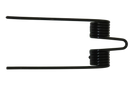 Dente pick-up adattabile Hesston 7893746 filo 5 confezione da 5 pezzi