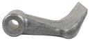 Mazza trincia lunghezza 95mm larghezza 85mm