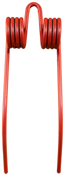 Dente Pick-Up Feraboli 1828060 L 200 Filo 5,5 confezione da 5 pezzi