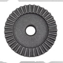 Rondella dentata Ø esterno 90mm 35 denti