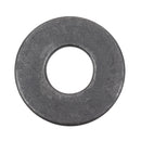 Rondella dentata con Ø esterno 120mm H20 35 denti