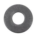 Rondella dentata con Ø esterno 120mm H20 35 denti