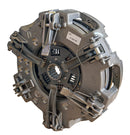 Frizione Luk adattabile a Fiat 5162900