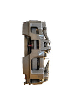 Frizione Luk adattabile a Fiat 5162900