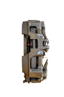 Frizione Luk adattabile a Fiat 5162900