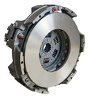 Frizione Luk adattabile a Fiat 5162900