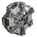 Frizione Luk adattabile a Fiat 5162900