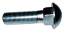 Colonnetta ruote M16x1,5 confezione da 3 pezzi