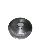 PULEGGIA PER LDA 96-100-820