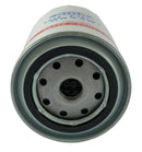 Filtro olio motore adattabile al riferimento originale Perkins 2654403 confezione da 2 pezzi