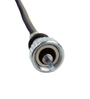 Cavo comando trasmissione cronogirometro a contagiri adattabile Fiat 4976720