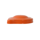 Tappo per serbatoio adattabile a trattore Fiat 5118532