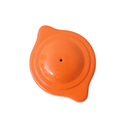 Tappo per serbatoio adattabile a trattore Fiat 5118532