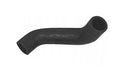 Manicotto per radiatore adattabile al riferimento originale Fiat 5111527