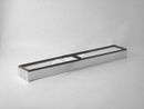 Filtro ad aria originale Panclean AP3366 a pannello per cabina 740x125x60mm