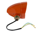 Fanale Ama anteriore sx adattabile al rif. originale FIAT 5118925 12V
