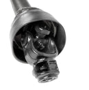 Cardano con bullone di trancio 4x1300