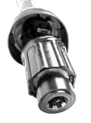Cardano con limitatore a nottolini 4x1000