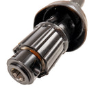 Cardano con limitatore a nottolini 4x1200