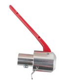 Dispositivo di sicurezza motorstop per motori diesel Ø 21mm