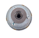 Frizione multidisco 103x87mm