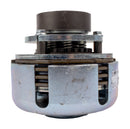 Frizione multidisco 103x87mm