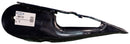 Scarpa esterna adattabile Gribaldi & Salvia 14293/14347