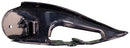 Scarpa esterna adattabile Gribaldi & Salvia 14293/14347