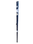 Staffone 182 cm adattabile Gribaldi & Salvia 14522