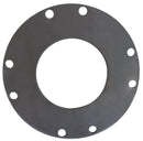 Disco di pressione per frizioni tipo 2-4