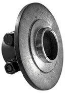 Mozzo per frizioni ø 180 a 2 dischi