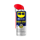 WD-40 Specialist grasso spray a lunga durata confezione da 6 pezzi