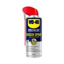 WD-40 Specialist grasso spray a lunga durata confezione da 6 pezzi