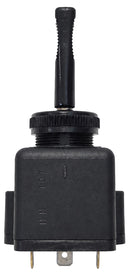 Deviatore frecce 12-24V senza lampeggio