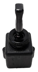 Deviatore frecce 12-24V senza lampeggio