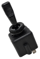 Deviatore frecce 12-24V senza lampeggio
