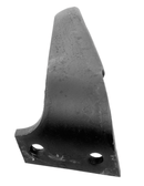 Dente per erpice lunghezza 270mm larghezza 110mm