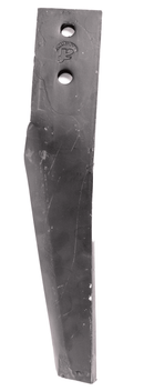 Dente per erpice lunghezza 270mm altezza 96mm