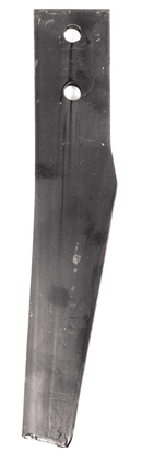 Dente per erpice lunghezza 270mm altezza 96mm