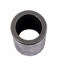 Boccola 28x39mm ø20,5mm adattabile Taarup 40-881-100 confezione da 3 pezzi