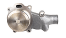 Pompa acqua adattabile Landini e Massey Ferguson 4131A013 con guarnizione