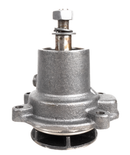 Pompa acqua adattabile Landini e Massey Ferguson 4131A013 con guarnizione