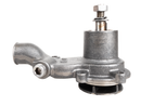 Pompa acqua adattabile Landini e Massey Ferguson 4131A013 con guarnizione