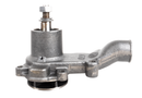 Pompa acqua adattabile Landini e Massey Ferguson 4131A013 con guarnizione