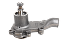 Pompa acqua adattabile Landini e Massey Ferguson 4131A013 con guarnizione