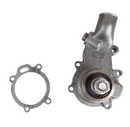 Pompa acqua adattabile Landini e Massey Ferguson 4131A013 con guarnizione
